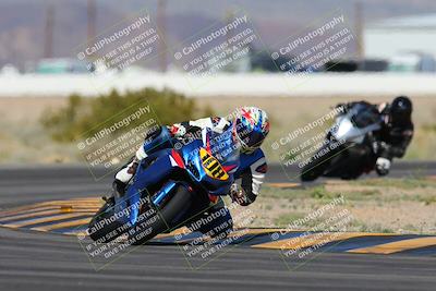 media/Apr-13-2024-SoCal Trackdays (Sat) [[f1617382bd]]/3-Turn 4 (1010am)/